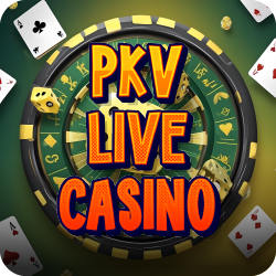 Live Casino